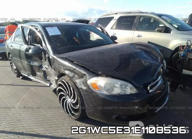 2G1WC5E31E1108536