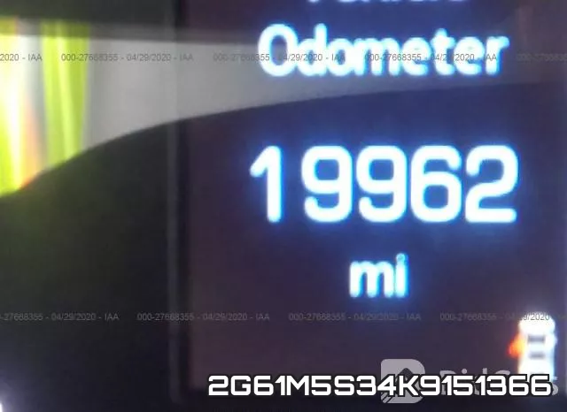 2G61M5S34K9151366_7.webp
