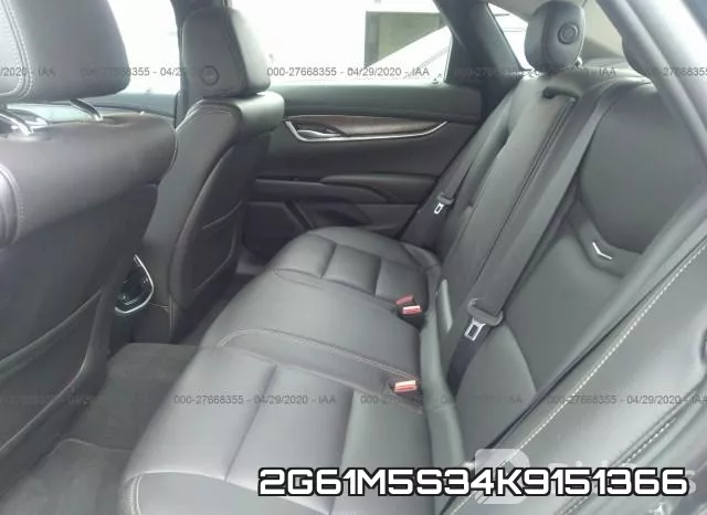 2G61M5S34K9151366_8.webp