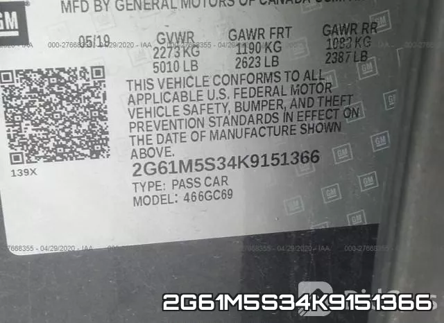 2G61M5S34K9151366_9.webp