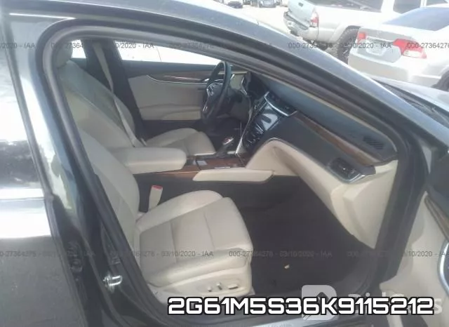2G61M5S36K9115212_5.webp