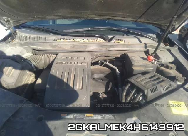 2GKALMEK4H6143912_10.webp