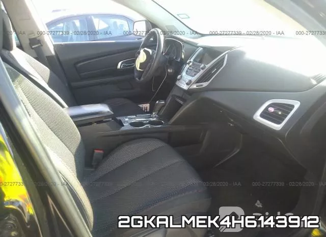 2GKALMEK4H6143912_5.webp