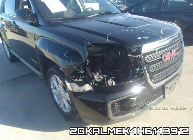2GKALMEK4H6143912