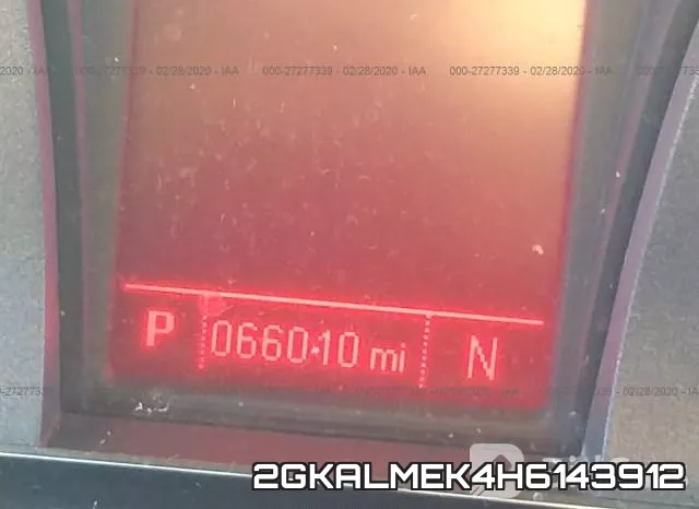 2GKALMEK4H6143912_7.webp