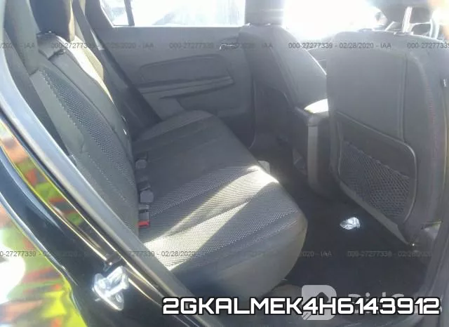 2GKALMEK4H6143912_8.webp