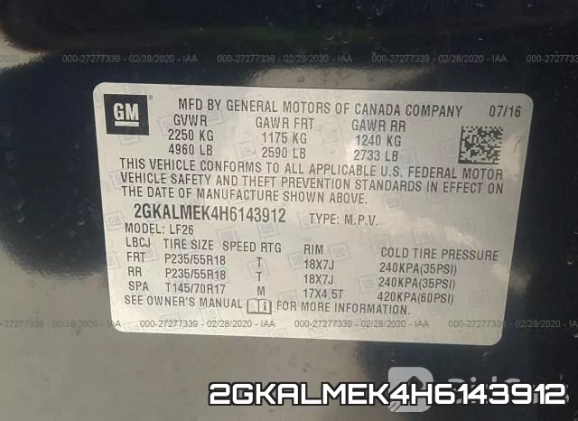 2GKALMEK4H6143912_9.webp