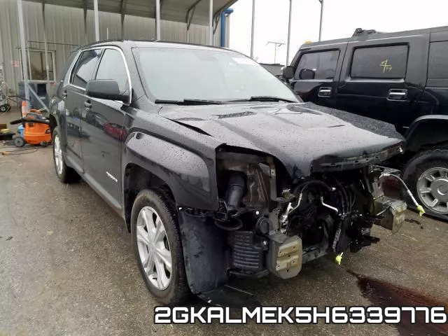 2GKALMEK5H6339776_1.webp