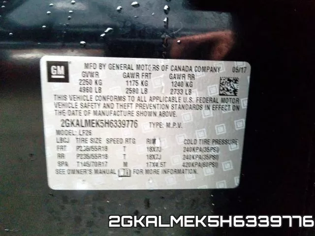 2GKALMEK5H6339776_10.webp