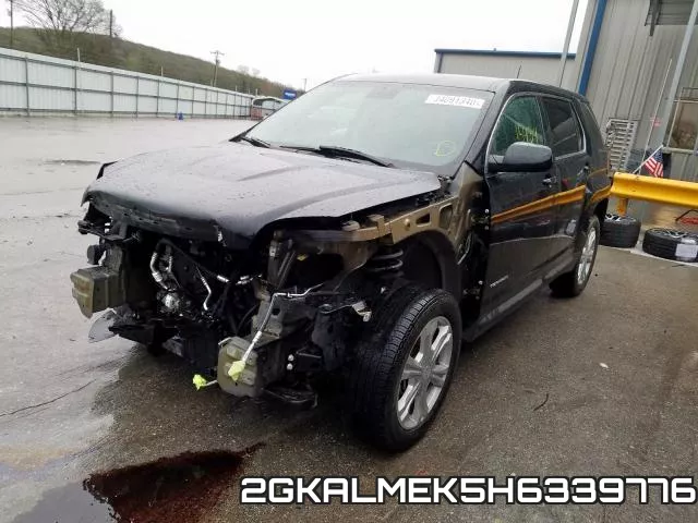 2GKALMEK5H6339776_2.webp