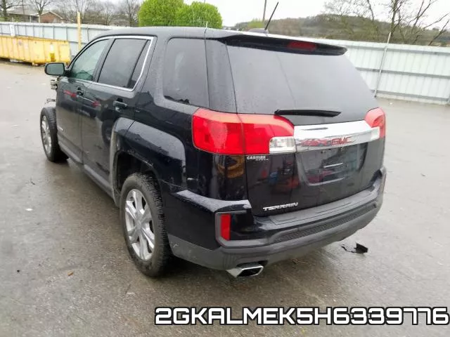 2GKALMEK5H6339776_3.webp