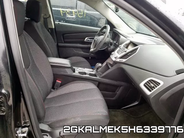 2GKALMEK5H6339776_5.webp