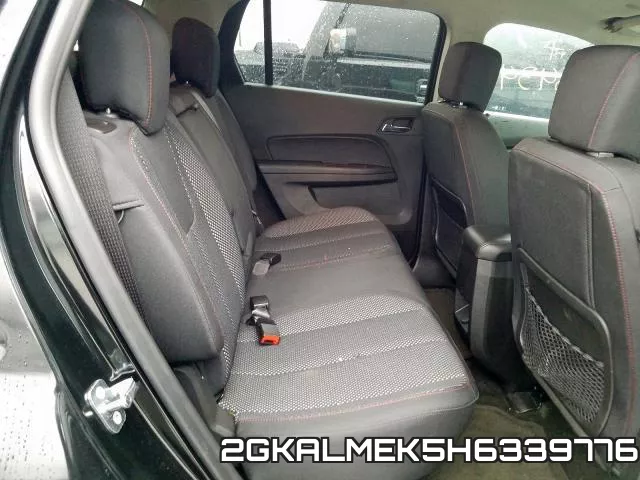 2GKALMEK5H6339776_6.webp
