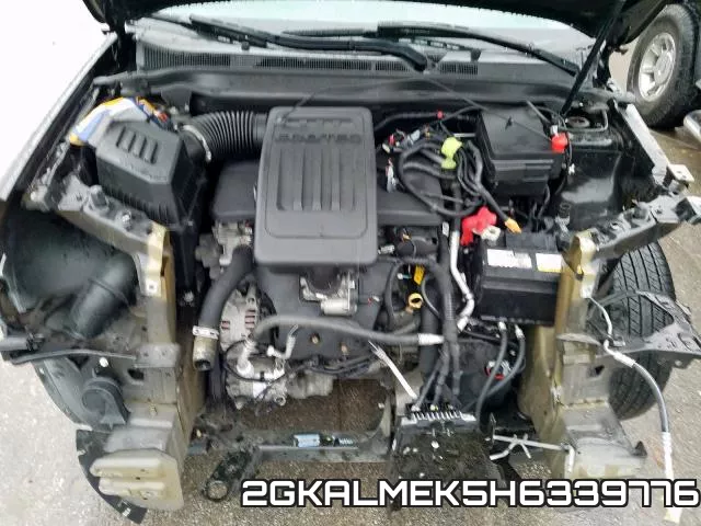 2GKALMEK5H6339776