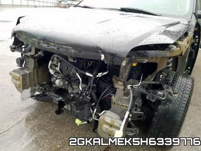 2GKALMEK5H6339776_9.webp