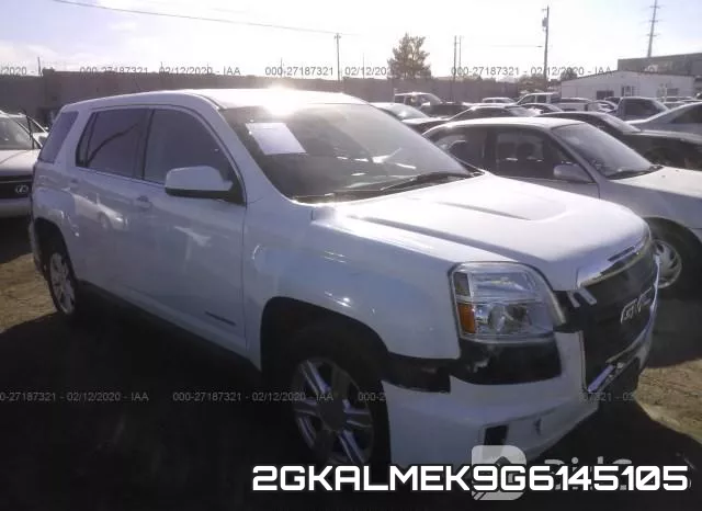 2GKALMEK9G6145105