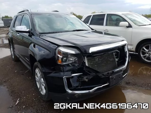 2GKALNEK4G6196470