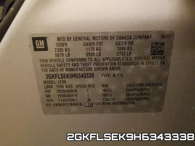 2GKFLSEK9H6343338_10.webp