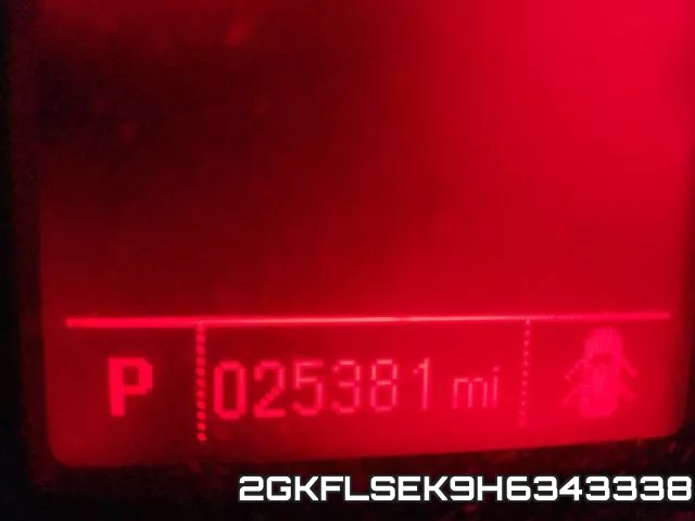 2GKFLSEK9H6343338_8.webp