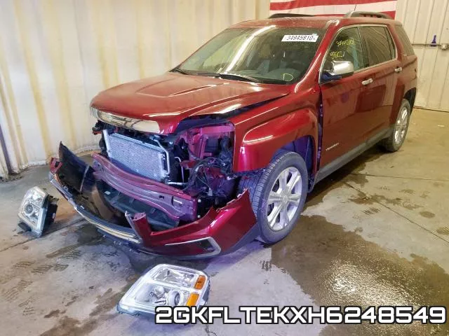 2GKFLTEKXH6248549_2.webp