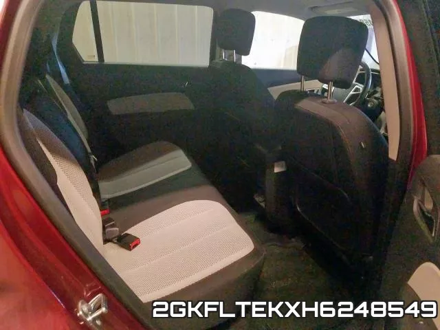 2GKFLTEKXH6248549_6.webp
