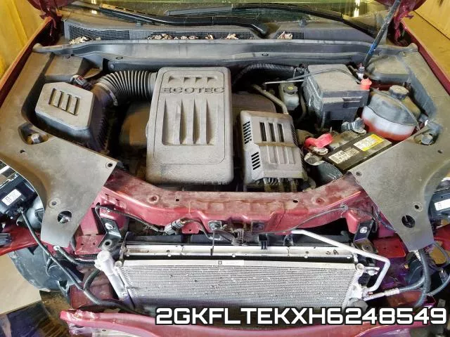 2GKFLTEKXH6248549_7.webp