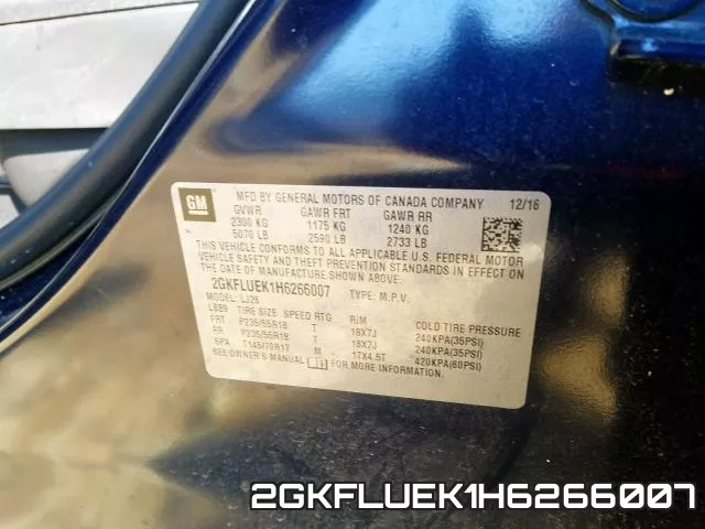 2GKFLUEK1H6266007_10.webp