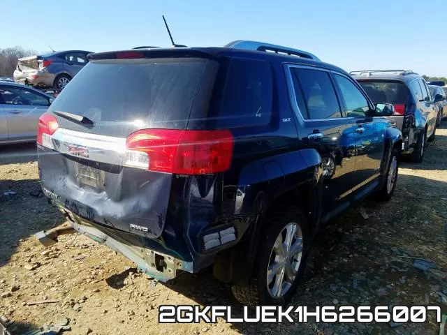 2GKFLUEK1H6266007