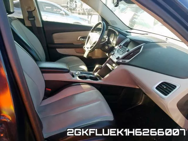 2GKFLUEK1H6266007_5.webp