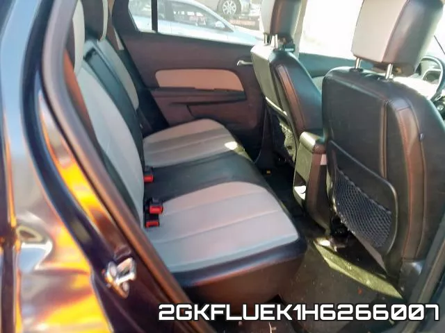 2GKFLUEK1H6266007_6.webp
