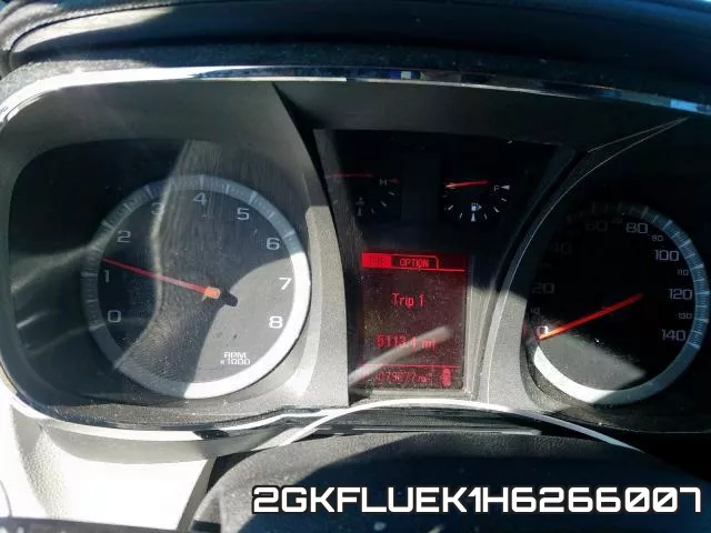 2GKFLUEK1H6266007_8.webp