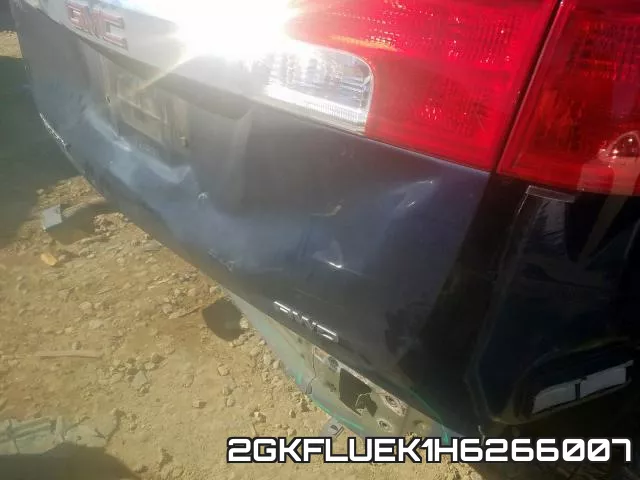 2GKFLUEK1H6266007_9.webp