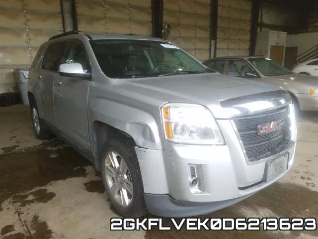 2GKFLVEK0D6213623