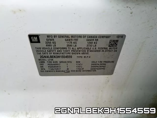 2GNALBEK3H1554559_10.webp