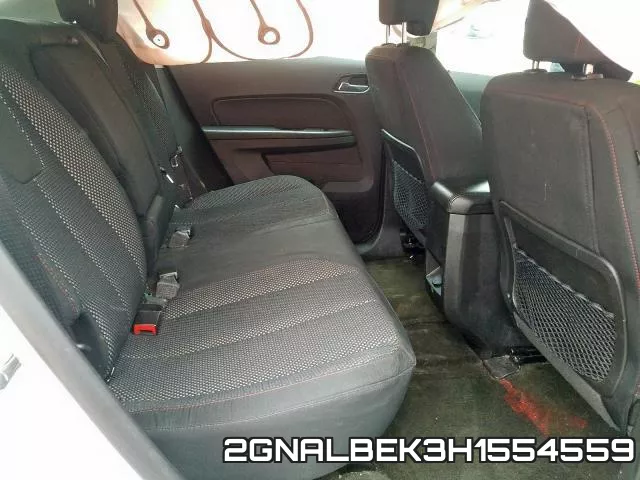 2GNALBEK3H1554559_6.webp