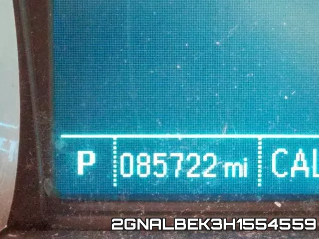 2GNALBEK3H1554559_8.webp