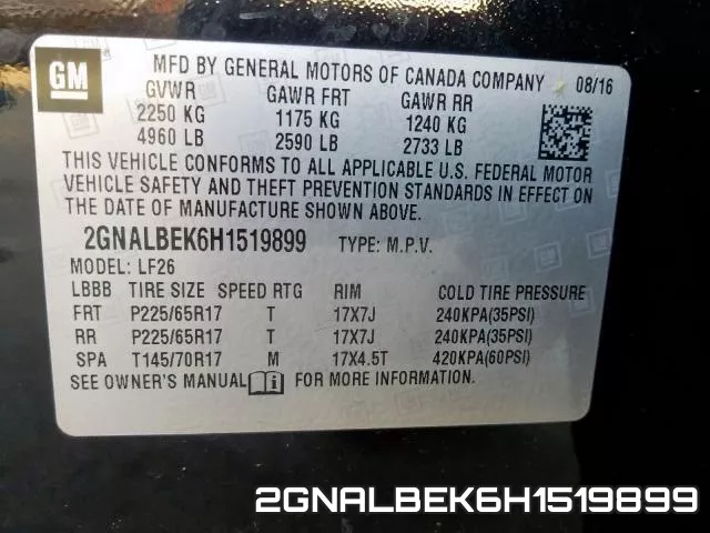 2GNALBEK6H1519899_10.webp