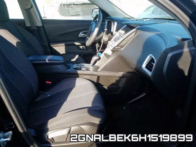 2GNALBEK6H1519899_5.webp