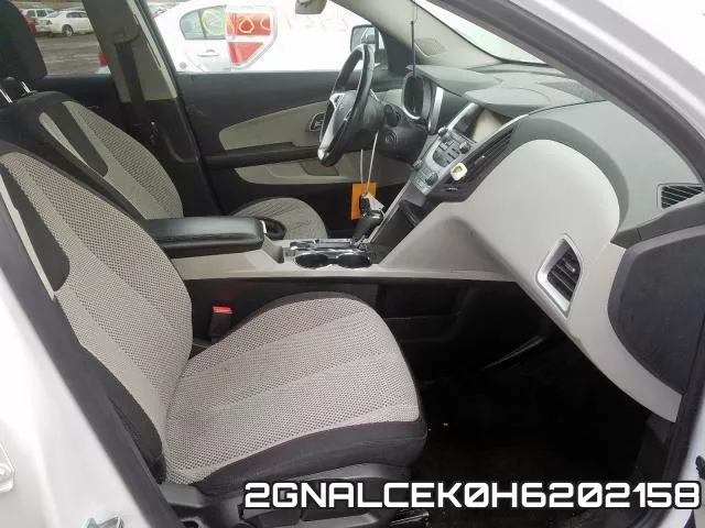 2GNALCEK0H6202158_5.webp