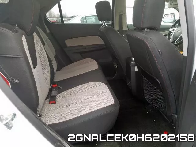 2GNALCEK0H6202158_6.webp
