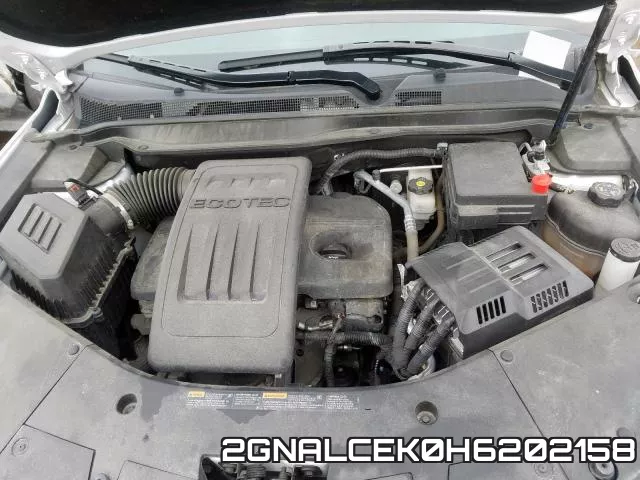 2GNALCEK0H6202158_7.webp