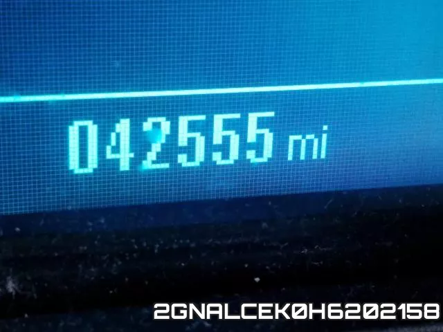 2GNALCEK0H6202158_8.webp