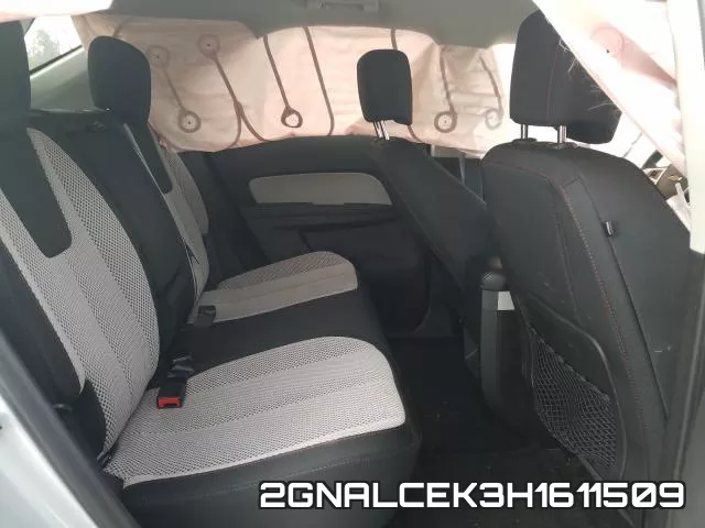 2GNALCEK3H1611509_6.webp