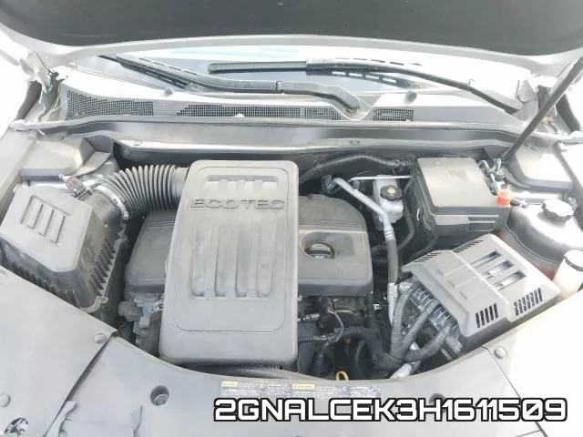 2GNALCEK3H1611509_7.webp