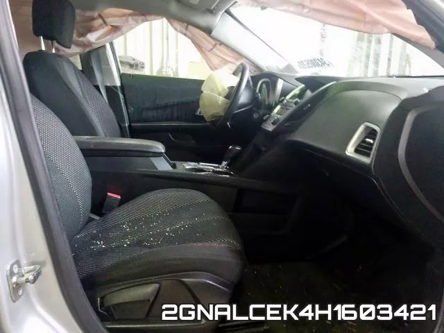 2GNALCEK4H1603421_5.webp