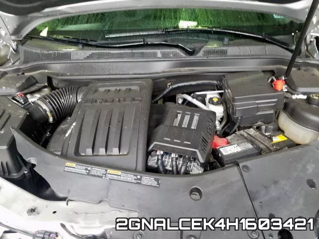 2GNALCEK4H1603421_7.webp