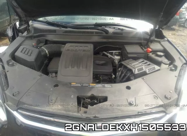 2GNALDEKXH1505533_10.webp