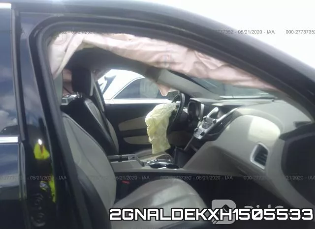 2GNALDEKXH1505533_5.webp