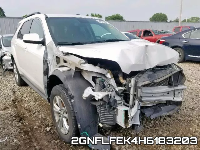2GNFLFEK4H6183203_1.webp