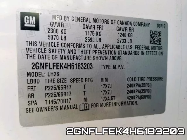 2GNFLFEK4H6183203_10.webp